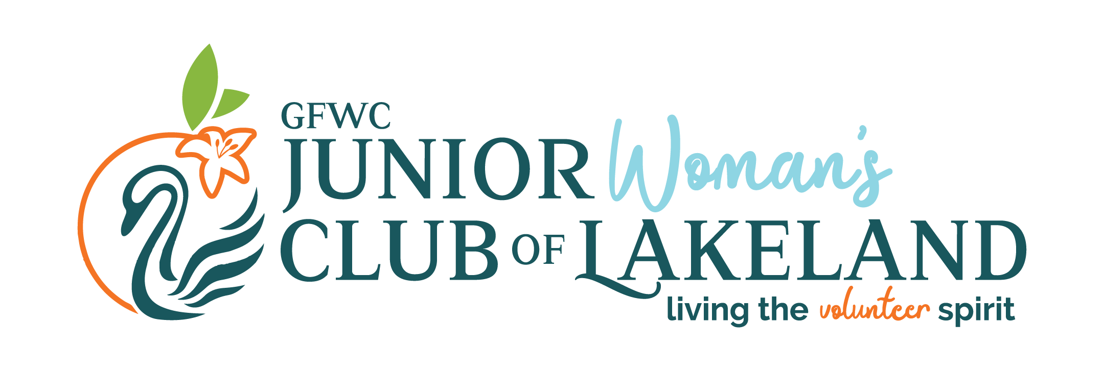 GFWC Junior Woman's Club of Lakeland