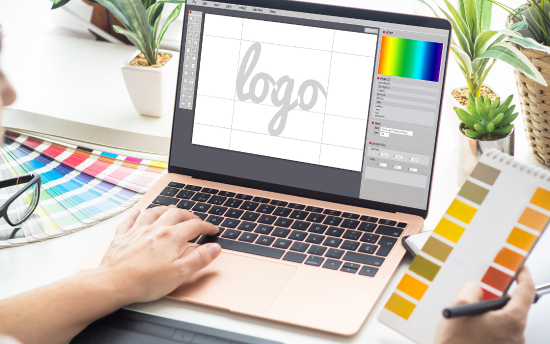 Is It Time For a New Brand Logo?