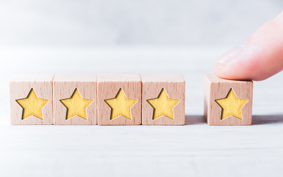 How to Use Client Reviews and Testimonials