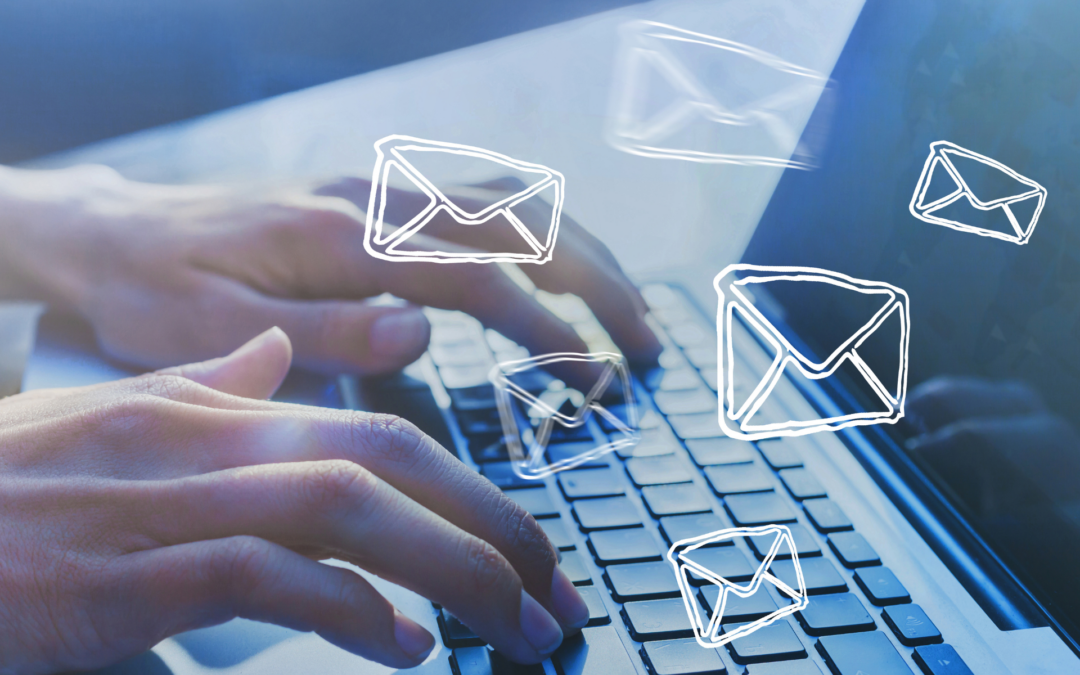 Are Newsletters Still Important for Small Businesses?